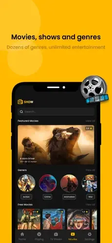 sony-sab-serials Movies and shows